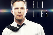 Eli Lieb