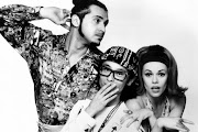 Deee-Lite