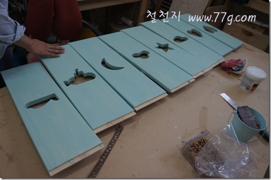 철천지DSC00806-20120508-160649