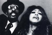 Ike & Tina Turner