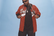 Esham