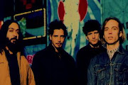Soundgarden