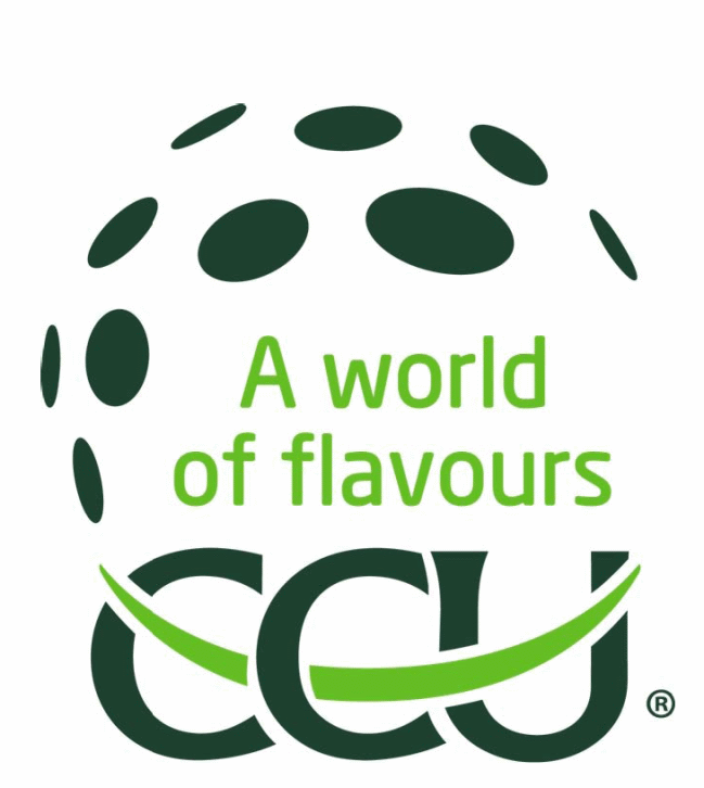 [image%255B3%255D.png]