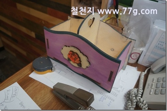 77gDSC04751-20130819-170516[6]