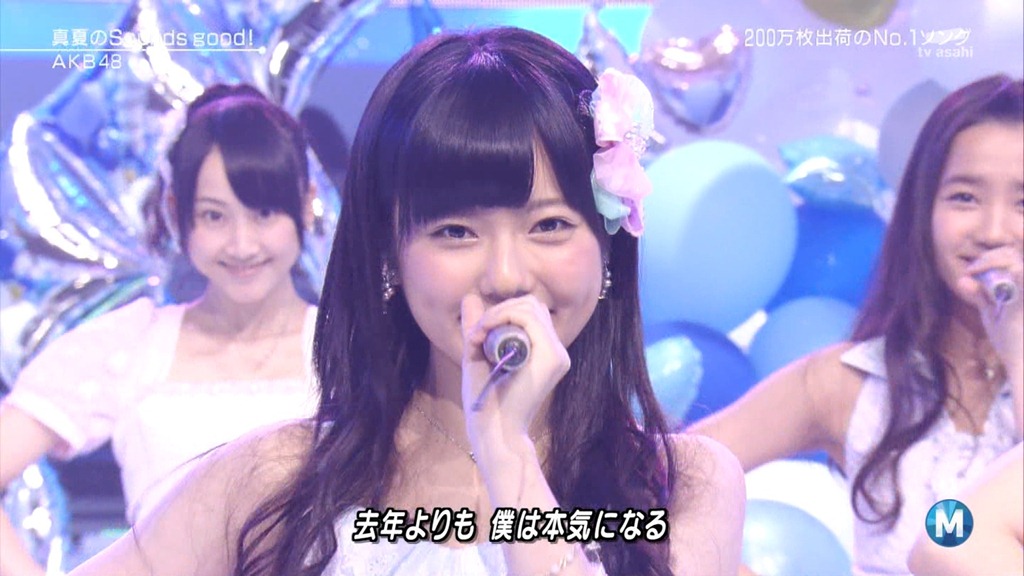 [40_4%255B2%255D.jpg]