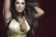 Ninel Conde