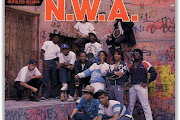 NWA
