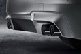 BMW-M5-30th-13 BMW-M5-30th-13