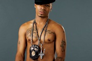 Plies