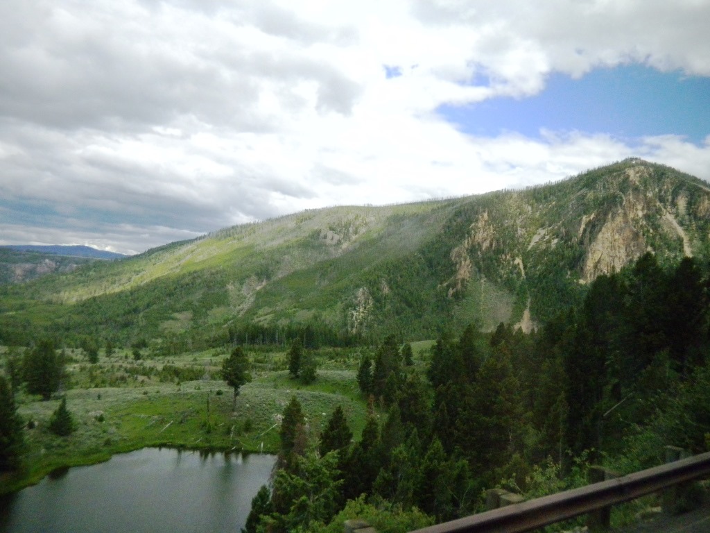 [DSCN5869%2520-%2520Kopie%255B1%255D.jpg]