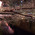 DA★ 16-50mm F2.8ED AL[IF]SDM