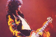 Jimmy Page