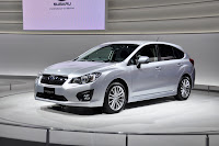 2012-Subaru-Impreza-03.jpg