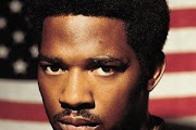 Edwin Starr