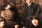 Jefferson Airplane