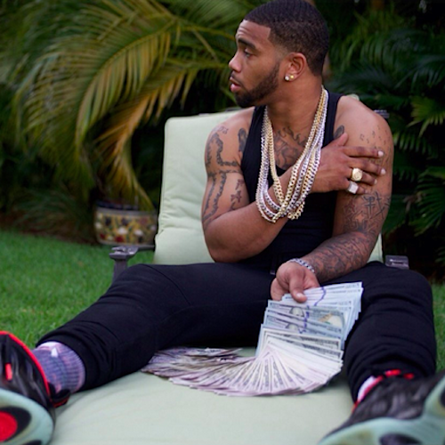 Skippa Da Flippa