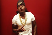 Ace Hood