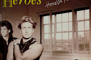 Heroes