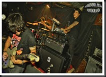 10155224_1487801688102846_5497260649554537247_n