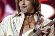 Richie Sambora