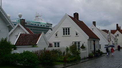 P1020641