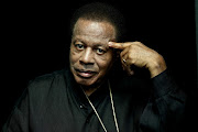 Wayne Shorter
