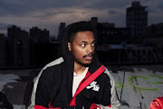 Lee Bannon