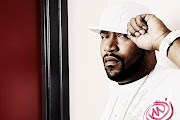 Bun B