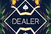 The Dealer