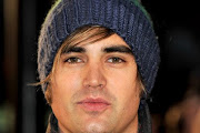 Charlie Simpson