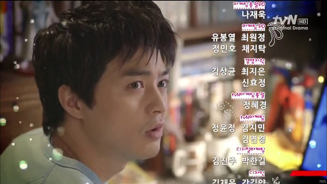 [shot0927%255B2%255D.png]