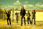 Evergrey