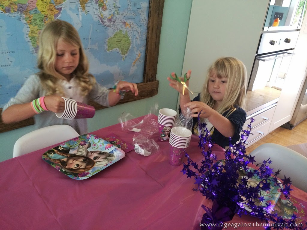 [Photo%2520Apr%252026%252C%25209%252027%252046%2520AM%255B3%255D.jpg]