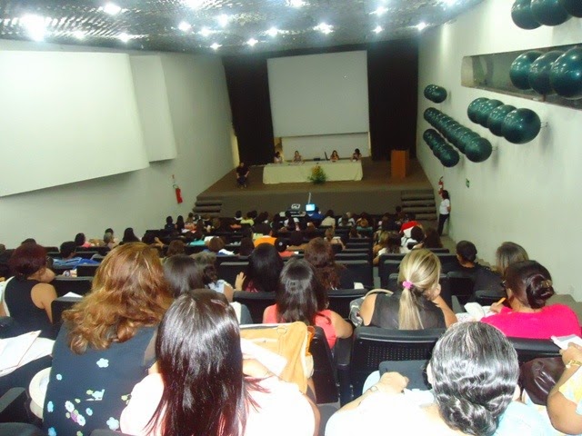 [novaolinda%2520%252839%2529%255B2%255D.jpg]