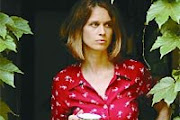 Juana Molina