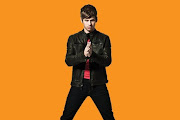 Mark Foster