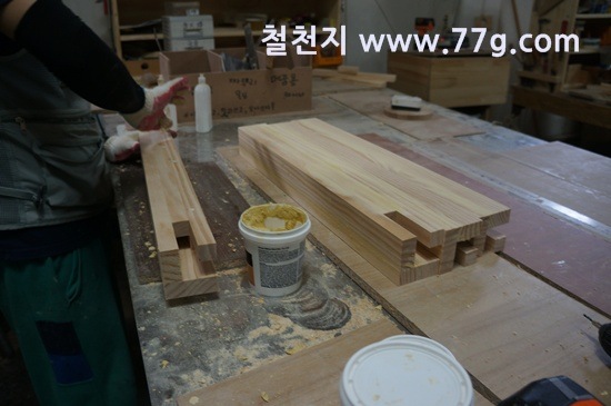 [77gDSC03087-20130705-092352%255B5%255D.jpg]