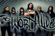 The Word Alive