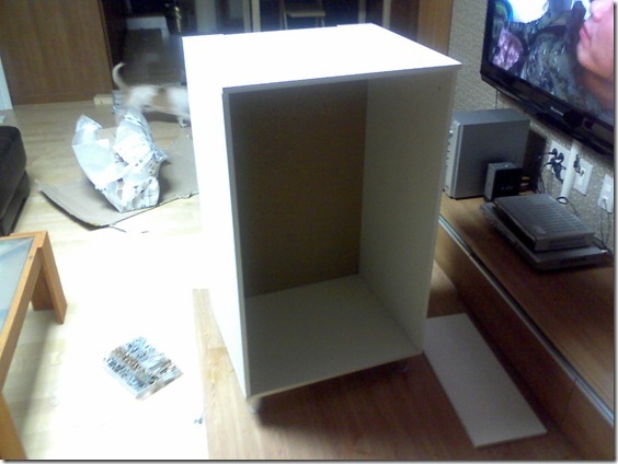 Gallery2754_3