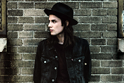 James Bay
