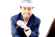 Sergio Mendes