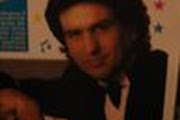 Toto Cotugno