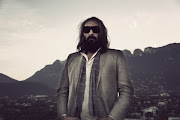 Sebastian Tellier