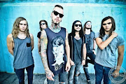Betraying the Martyrs