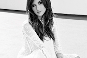 Kacey Musgraves