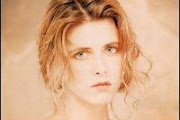 Maria McKee