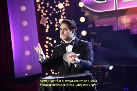 Seth Engström el mago del rey de Suecia.jpg