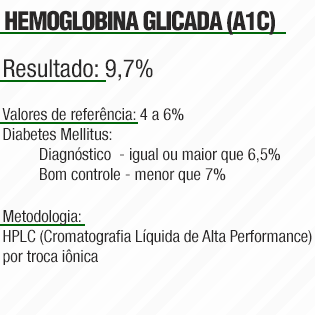 Desafio - Qual a sua opinião sobre o caso? [atualizado Desafio - Qual a sua opinião sobre o caso? [atualizado
