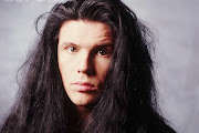 Ian Astbury