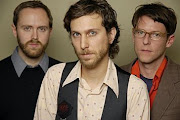 Great Lake Swimmers